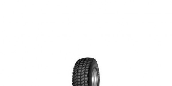 18x7.00-8 BKT TR360 6PR TL