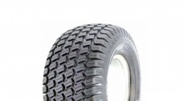 18x8.50-10 KENDA K513 4PR