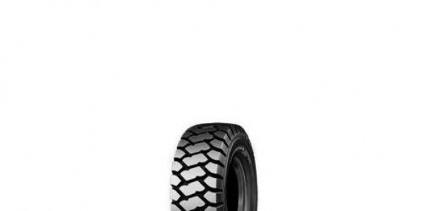 21.00R33 BRIDGESTONE VMTP