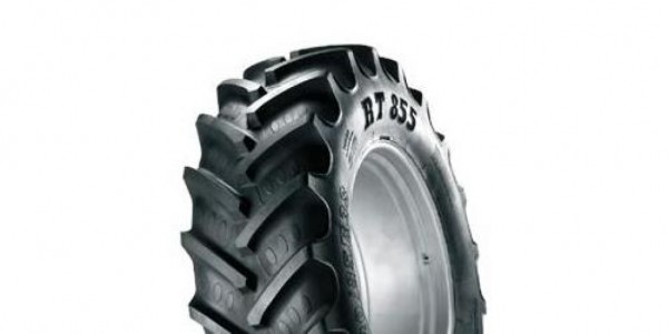 480/80R46 BKT RT855