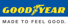 GOODYEAR