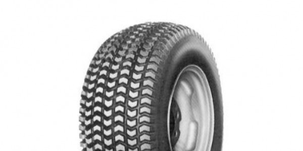 475/65-20 BRIDGESTONE PD1 4PR
