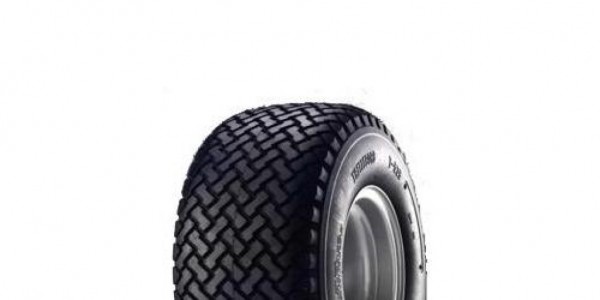 20x8.00-10 TRELLEBORG T539 6PR