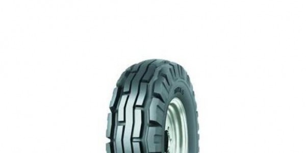 7.50-16 MITAS TF03 6PR TT