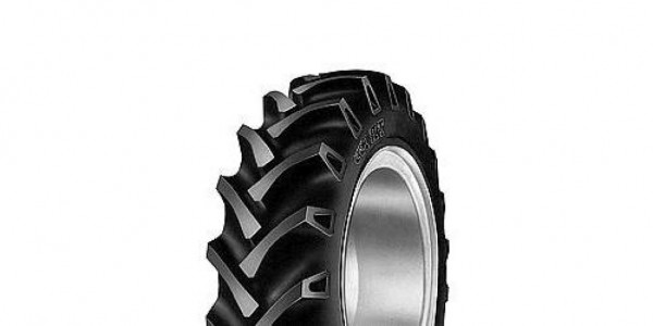 23x10.50-12 BKT TR135 8PR