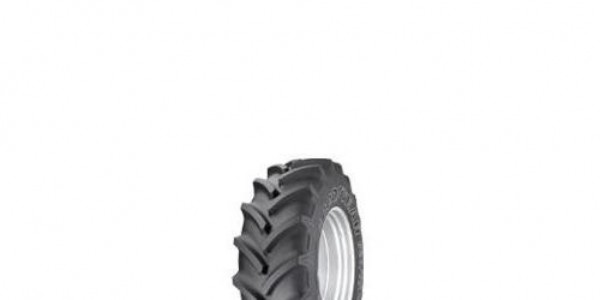 280/85R20 (11.2R20) GOODYEAR DT806