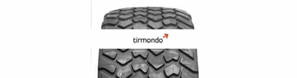 710/50R30.5 MICHELIN CARGO