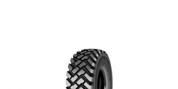 17.5R25 MICHELIN XTLA TL