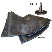 Schlauch S 7.00-12 +TR15+