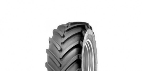 650/85R38 MICHELIN MACHXBIB