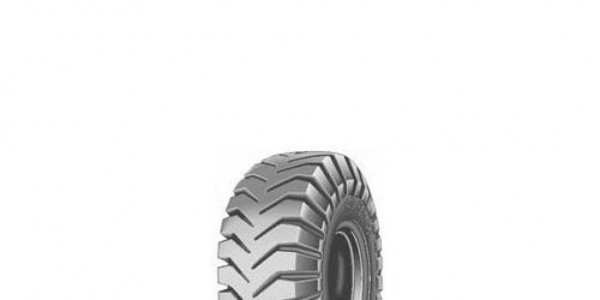 23.5R25 MICHELIN XKA TL