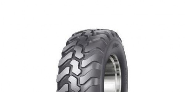 405/70R18 MITAS EM01 156B TL