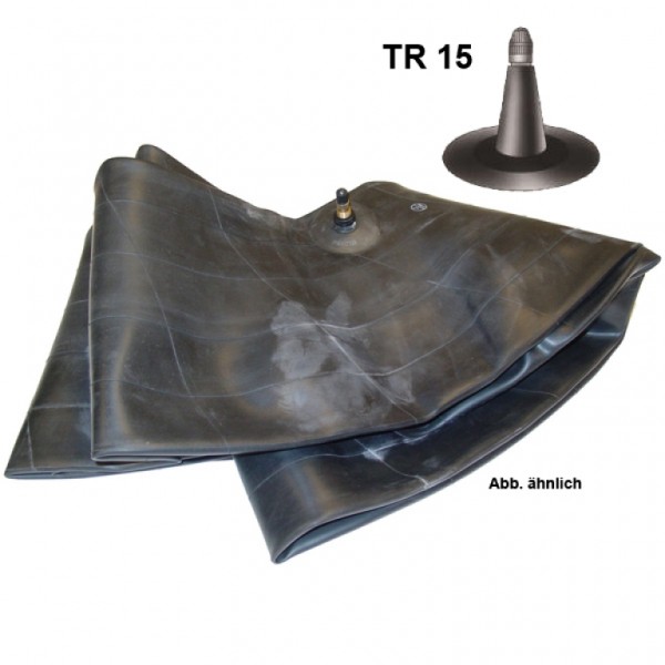 Schlauch S 13.5/75-17 +TR15+ 