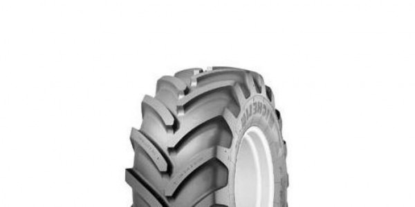 425/75R20 MICHELIN XM47 148G TL