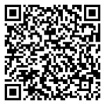 QR-Code-tirmondo-SEPA