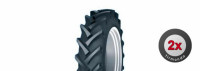 2x 9.5-36 CULTOR ASAGRI10 6PR TT 2x 9.5-36 CULTOR ASAGRI10 6PR TT