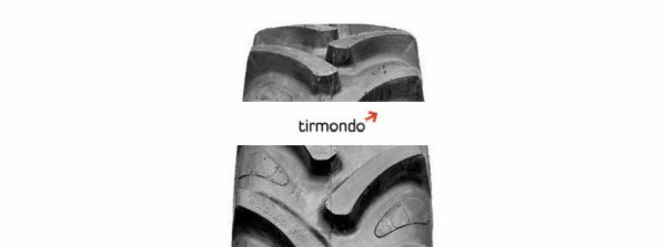 420/85R30 MAXIMO RADIAL85 140A8 TL