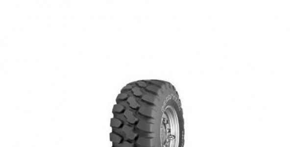 405/70R18 GOODYEAR IT530