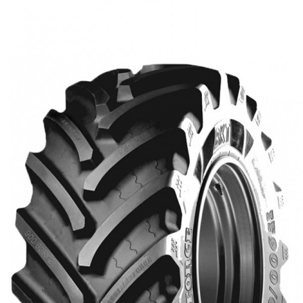 600/70R34 BKT AGRIMAX