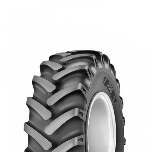 400/70R20 BKT MP600 14PR