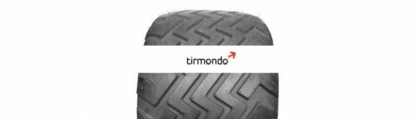 380/55R16.5 ALLIANCE 381