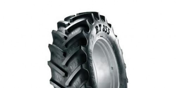 460/85R30 (18.4R30) BKT RT855 145A8 TL